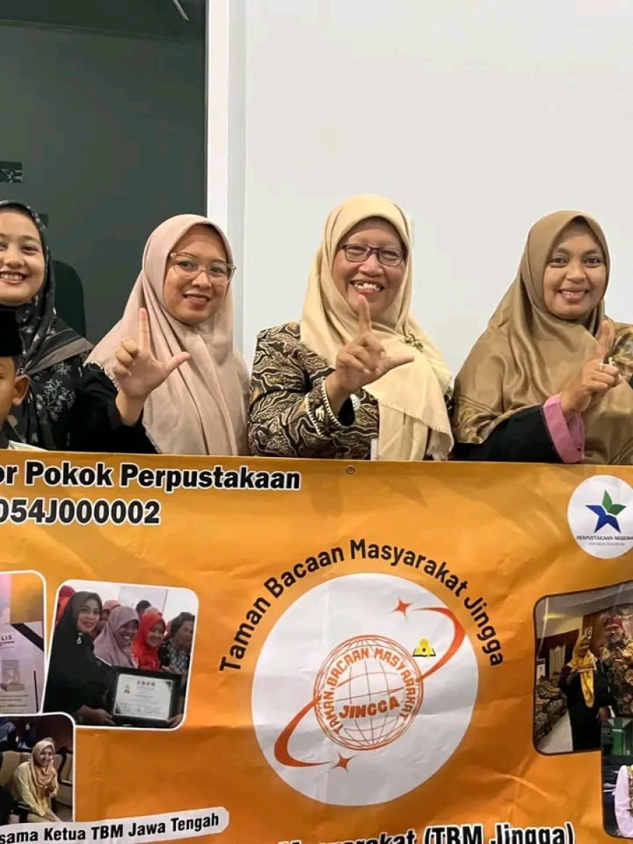 Gambar Berita