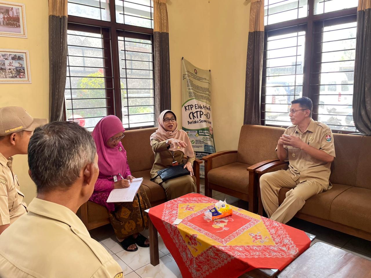 Gambar Berita