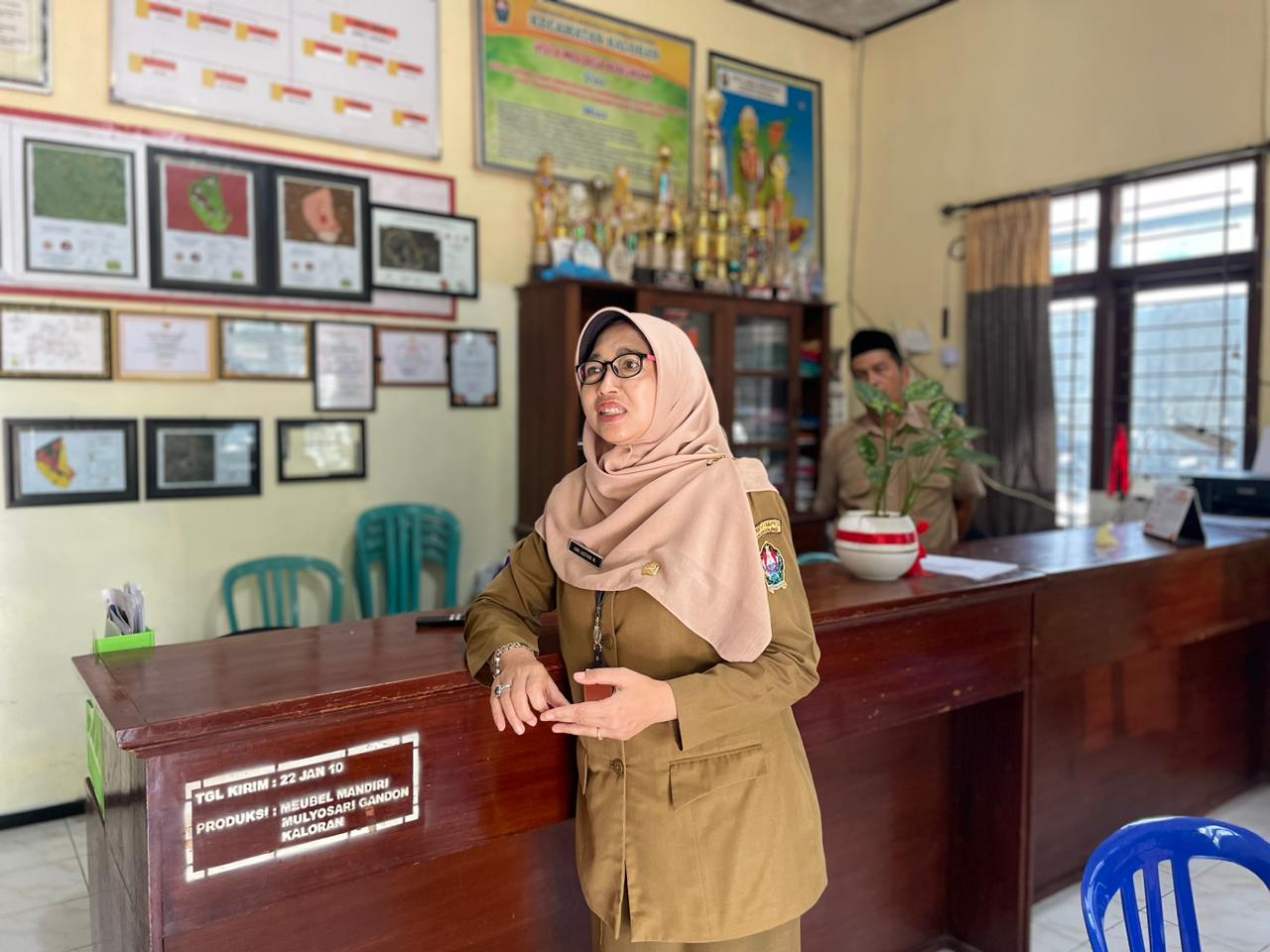 Gambar Berita