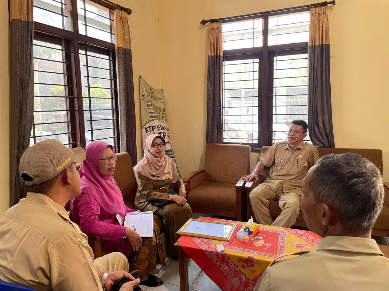 Gambar Berita