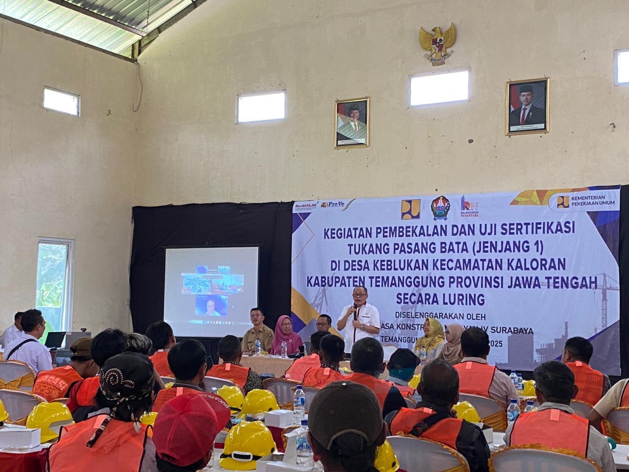 Gambar Berita