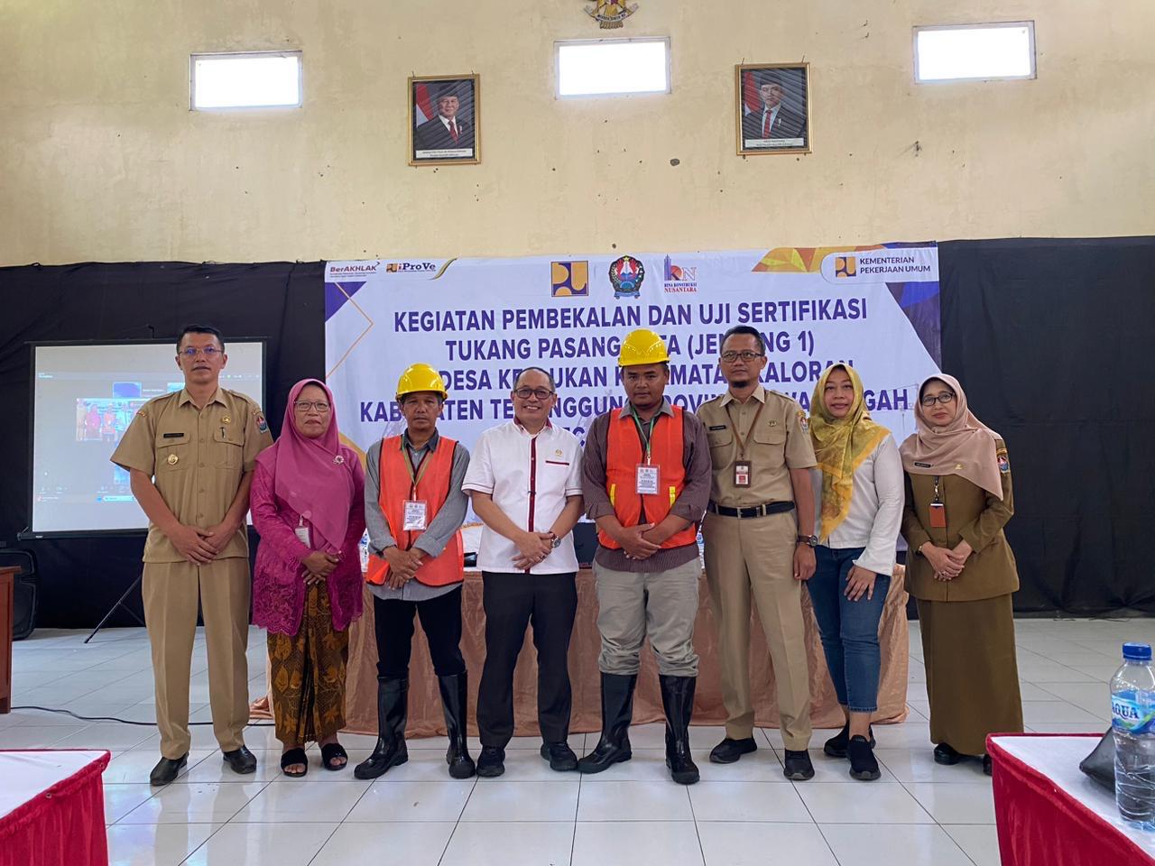 Gambar Berita